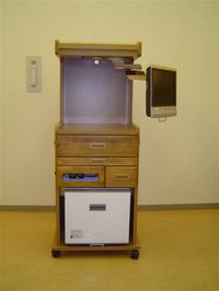 新着情報の画像